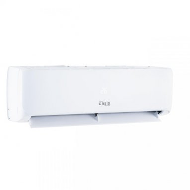 Фото товара #4