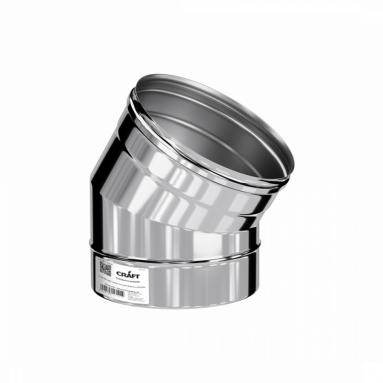 Фото товара #1