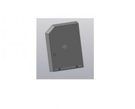 Фото товара #1