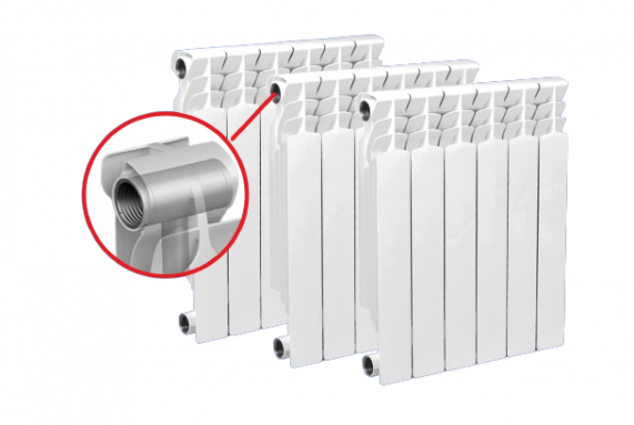 Фото товара #1