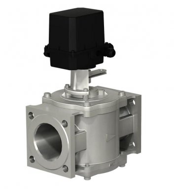 Фото товара #1