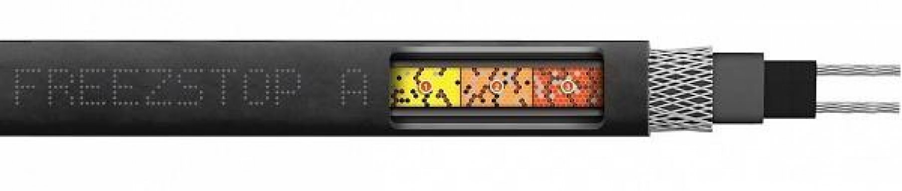 Фото товара #1