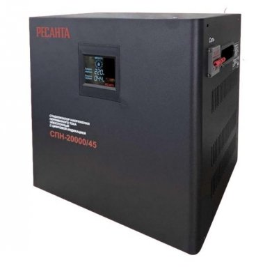 Фото товара #1