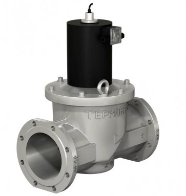 Фото товара #1