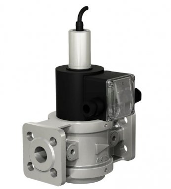 Фото товара #1