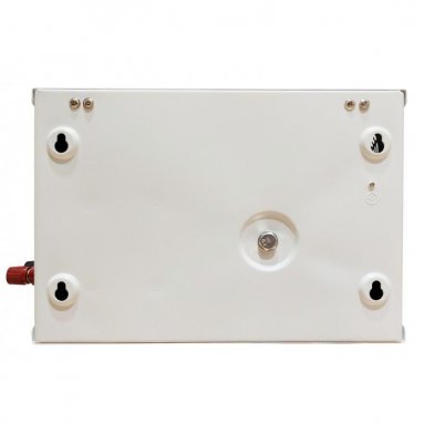 Фото товара #4