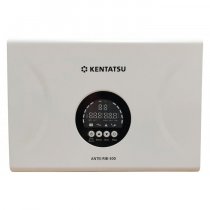 Kentatsu источник бесперебойного питания ANTEI RIB-3000