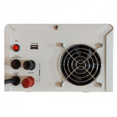 Фото товара #3