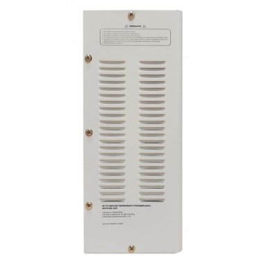 Фото товара #5