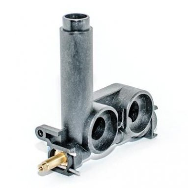 Фото товара #3