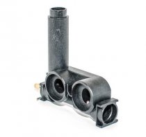 Лемакс Группа коллекторная композитная запасная часть к Prime-V, Prime-MA до 05.2023  (107907)