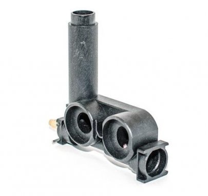 Фото товара #1