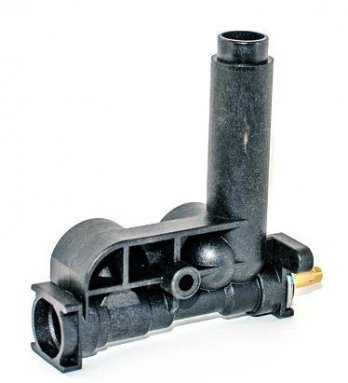 Фото товара #2