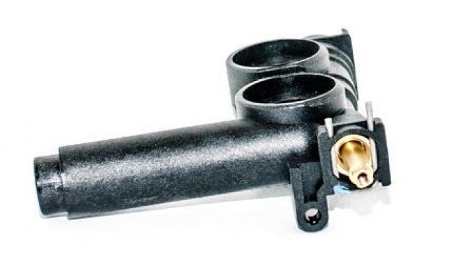 Фото товара #4