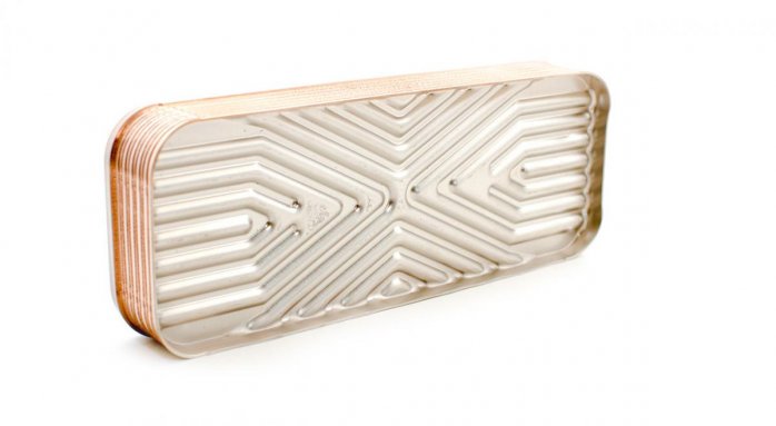 Фото товара #2