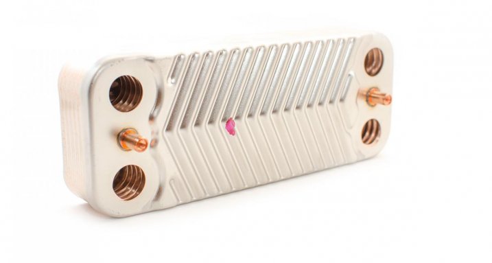 Фото товара #1