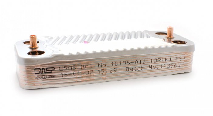 Фото товара #3