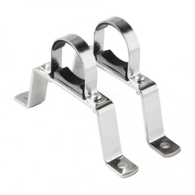 Фото товара #1