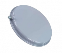 Дэсунг Расширительный бак Е (52070807) Daesung