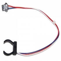 Дэсунг Датчик протока воды Е (53131149) Daesung