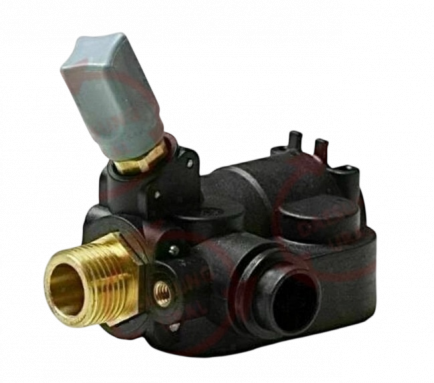 Фото товара #1