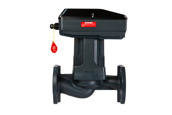 Фото товара #2