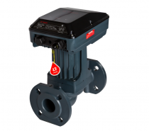 015P1311 Насос RWE 65-150FS (гр_P1),