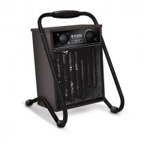 Электрическая пушка ZTV-15