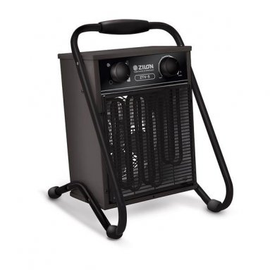 Фото товара #1