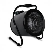 Электрическая пушка ZTV-6C