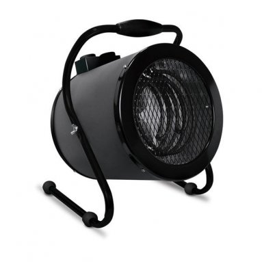 Фото товара #1