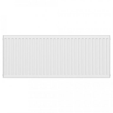 Фото товара #2