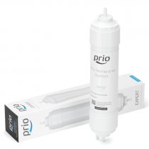 Мембрана обратного осмоса К865 (быстросъемная увелич. произ-ти) Prio