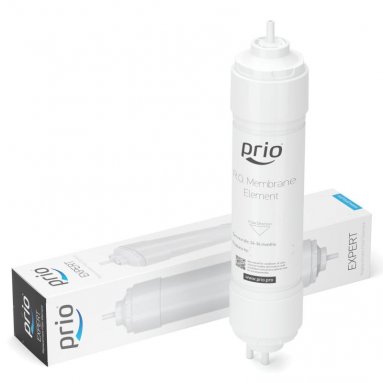 Фото товара #1