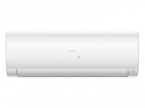 Внутренний блок AS50S2SF3FA-W HAIER