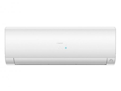 Фото товара #1