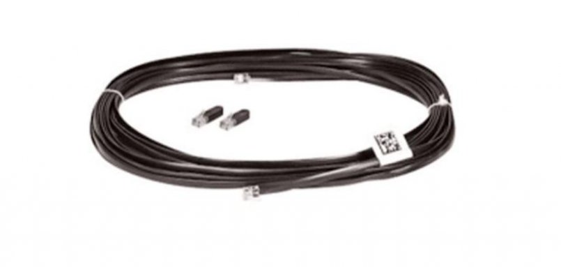 Фото товара #1