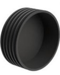 Заглушка ПП ID 600 мм PR-4 КОРСИС