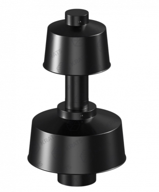 Фото товара #1