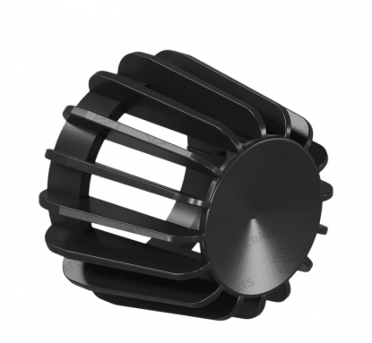 Фото товара #1