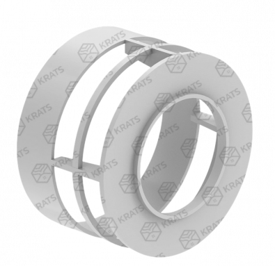 Фото товара #1