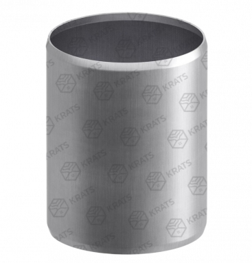 Фото товара #1