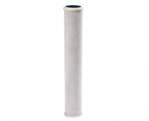 Картридж Посейдон ЭФАУМ 63/508М (хол.вода, рес_8м3, активиров.+активные угли, SL20")