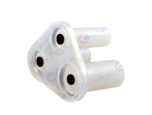 Фото товара #1