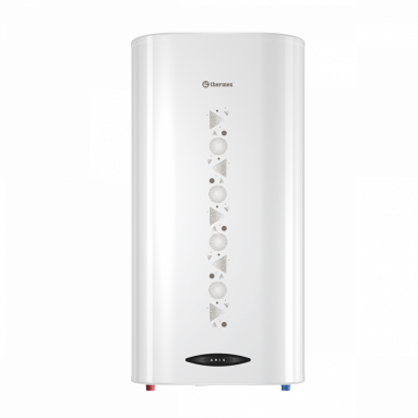 Фото товара #2