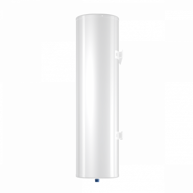 Фото товара #4