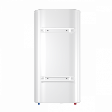 Фото товара #5