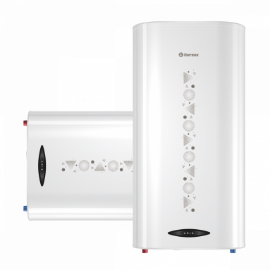 Фото товара #1