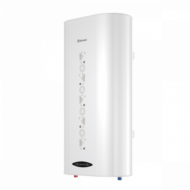 Фото товара #3