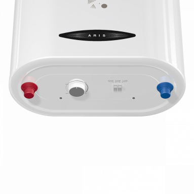 Фото товара #6